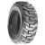 Kenda K395 Power Grip HD 12/0 R16.5 145A2 Kenda K395 Power Grip HD 12/0 R16.5 145A2